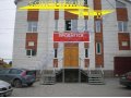 Продажа отдельно стоящего здания 700 кв. м. в городе Астрахань, фото 1, Астраханская область