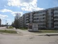 квартира под коммерцию с отдельным входом с оживленной улицы в городе Тосно, фото 1, Ленинградская область