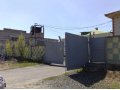 Продам База, склад с кран-балкой 25 тон в городе Муром, фото 1, Владимирская область