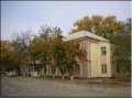 Продам коммерческую недвижимость, г. Астрахань в городе Астрахань, фото 1, Астраханская область