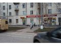 Продается 2х-квартира на первом этаже для коммерческого использования. в городе Новокуйбышевск, фото 1, Самарская область