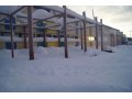 Продам помещения на промзоне в городе Ноябрьск, фото 1, Ямало-Ненецкий автономный округ
