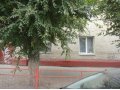 Продам 1-й этаж на Р.-Крестьянской, 34 в городе Волгоград, фото 1, Волгоградская область
