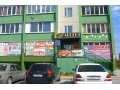 Торгово-офисные помещения Ноябрьск в городе Ноябрьск, фото 1, Ямало-Ненецкий автономный округ