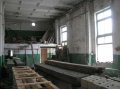 Производственная база в городе Волгоград, фото 4, Волгоградская область