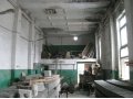 Производственная база в городе Волгоград, фото 7, Волгоградская область