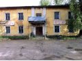 Нежилое административное здание в Верхнем Тагиле в городе Верхний Тагил, фото 1, Свердловская область