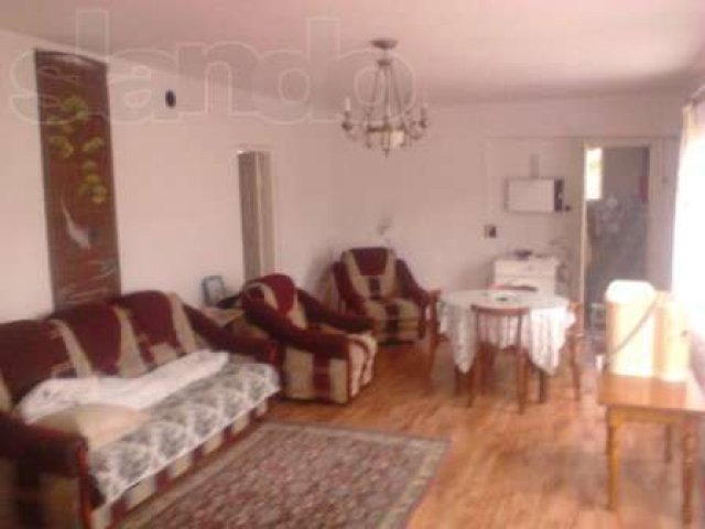 Продаю дом в Абхазии в городе Саратов, фото 1, Жилая недвижимость в ближнем зарубежье