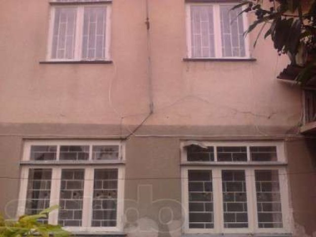 Продаю дом в Абхазии в городе Саратов, фото 5, Саратовская область