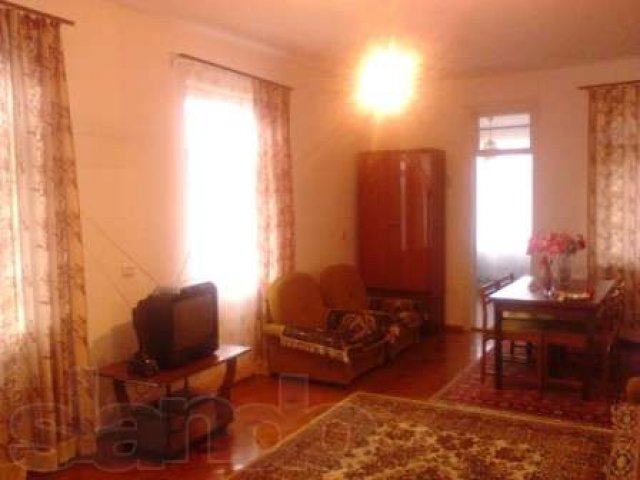 Продаю дом в Абхазии в городе Саратов, фото 7, Жилая недвижимость в ближнем зарубежье
