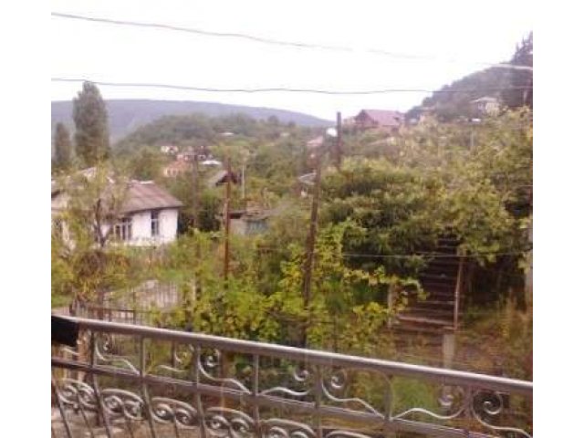 Продаю дом в Абхазии в городе Саратов, фото 8, Саратовская область