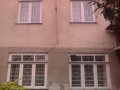 Продаю дом в Абхазии в городе Саратов, фото 5, стоимость: 3 000 000 руб.