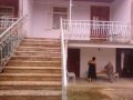 Продаю дом в Абхазии в городе Саратов, фото 6, Жилая недвижимость в ближнем зарубежье