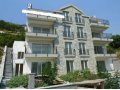 Продаю квартиру в Каменари (Черногория) в городе Самара, фото 3, Жилая недвижимость в ближнем зарубежье
