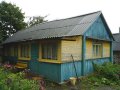 Продам дом в Витебской области в городе Рудня, фото 1, Смоленская область