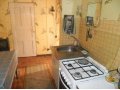 Продажа дома в луганске по сходной цене в городе Ростов-на-Дону, фото 2, стоимость: 1 600 000 руб.