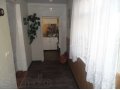 Продажа дома в луганске по сходной цене в городе Ростов-на-Дону, фото 3, Жилая недвижимость в ближнем зарубежье