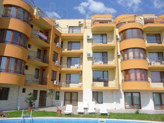 Продам апартаменты в Болгарии в городе Тула, фото 3, Жилая недвижимость в ближнем зарубежье