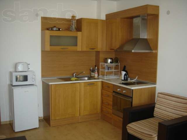 Продам апартаменты в Болгарии в городе Тула, фото 6, Жилая недвижимость в ближнем зарубежье