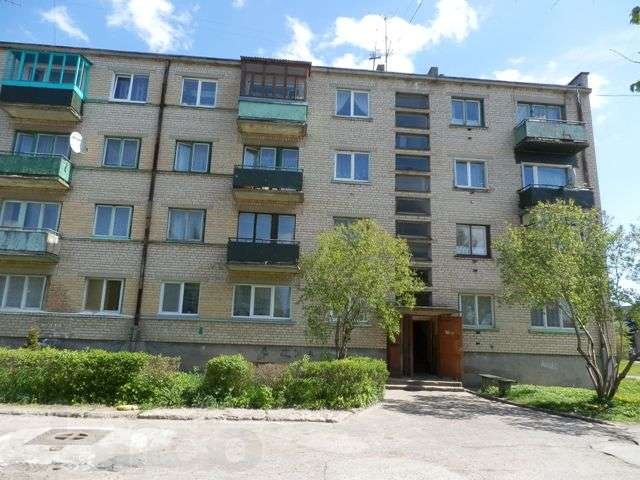 Продаётся 2-комн. квартира в самом центре города в г. Н.Акмяне в городе Адыгейск, фото 1, Адыгея
