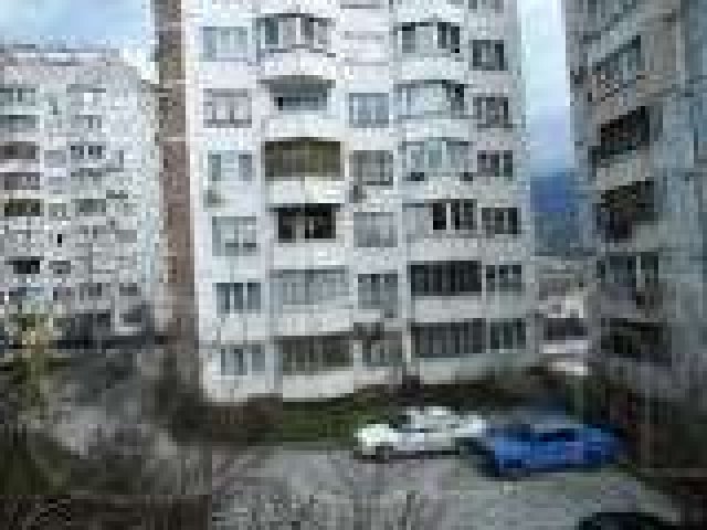 Продам 1ккв(переделанная на 2 ккв) в Ялте,Крым,Украина в городе Тобольск, фото 1, Жилая недвижимость в ближнем зарубежье
