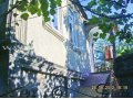 Абхазия. Сухум. 2-х этажный дом 150 кв.м. с садом 15 соток. в городе Сочи, фото 1, Краснодарский край