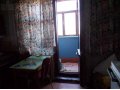 Квартира в Крыму (берег Азовского моря) в городе Железногорск, фото 2, стоимость: 775 000 руб.