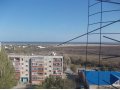 Квартира в Крыму (берег Азовского моря) в городе Железногорск, фото 3, Жилая недвижимость в ближнем зарубежье