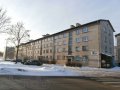 Продается 2 комн.квартира в Силламяэ (Эстония) 600 м до моря в городе Санкт-Петербург, фото 1, Ленинградская область
