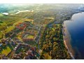 2 комн.квартира в Силламяэ (Эстония) - 500 м до моря в городе Санкт-Петербург, фото 3, Жилая недвижимость в ближнем зарубежье