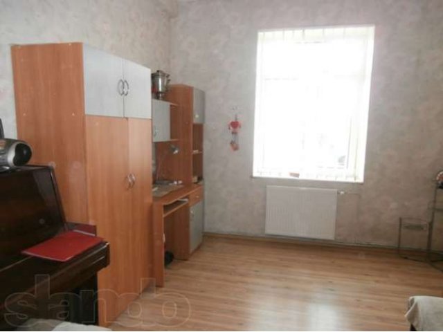3 комнатная квартира в Силламяэ (Эстония) - 300 м до моря в городе Санкт-Петербург, фото 2, Ленинградская область