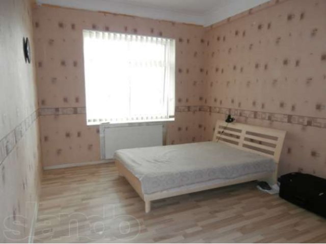 3 комнатная квартира в Силламяэ (Эстония) - 300 м до моря в городе Санкт-Петербург, фото 3, стоимость: 1 465 326 руб.
