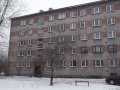 2-комнатная квартира в Нарве в городе Санкт-Петербург, фото 1, Ленинградская область
