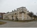 Продается 2 комнатная квартира в Силламяэ (Эстония) в городе Санкт-Петербург, фото 1, Ленинградская область