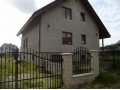 Продам дом 260 кв.м., Польша, Робаково, 40 км от Гданьска в городе Калининград, фото 1, Калининградская область
