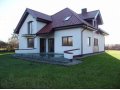 Продам дом 160 кв.м., Польша, Гневово, 30 км от Гданьска в городе Калининград, фото 1, Калининградская область