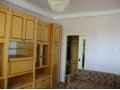 Продам квартиру в городе Петропавловск-Камчатский, фото 1, Камчатский край