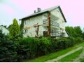 Продам дом 263 м2, Польша, на Косе Katy Rybackie (Конты Рыбацке) в городе Калининград, фото 1, Калининградская область
