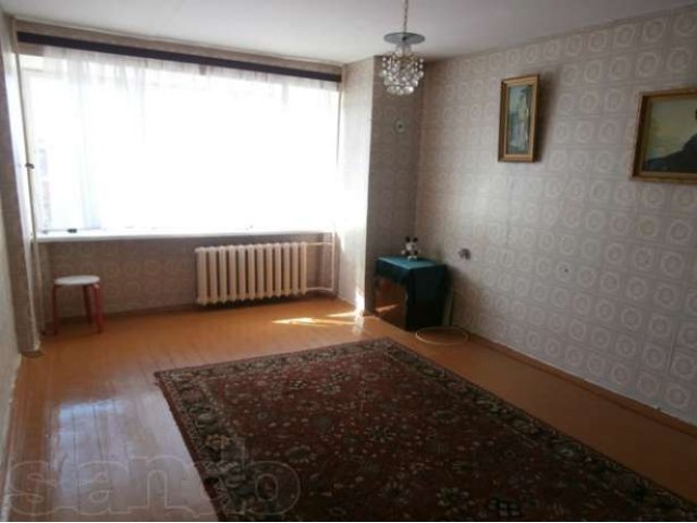 Продается 2 комнатная квартира в Силламяэ - 150 м до моря в городе Санкт-Петербург, фото 2, Ленинградская область