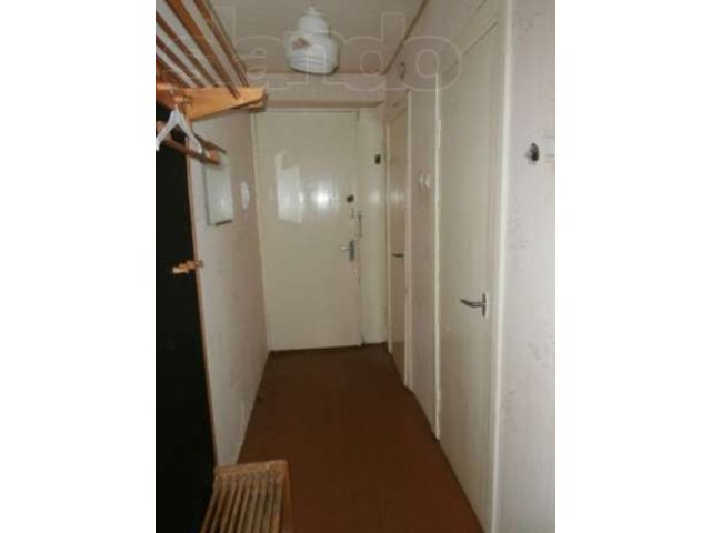 Продается 2 комнатная квартира в Силламяэ - 150 м до моря в городе Санкт-Петербург, фото 5, Ленинградская область