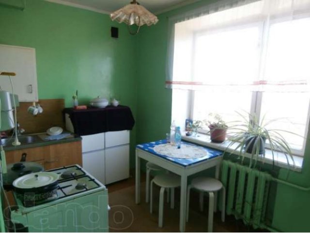 Продается 2 комнатная квартира в Силламяэ - 150 м до моря в городе Санкт-Петербург, фото 6, стоимость: 691 960 руб.