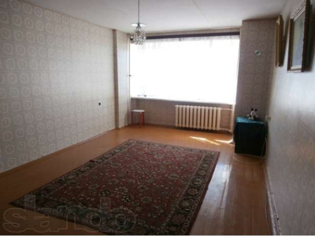 Продается 2 комнатная квартира в Силламяэ - 150 м до моря в городе Санкт-Петербург, фото 7, Жилая недвижимость в ближнем зарубежье