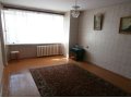 Продается 2 комнатная квартира в Силламяэ - 150 м до моря в городе Санкт-Петербург, фото 2, стоимость: 691 960 руб.