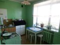 Продается 2 комнатная квартира в Силламяэ - 150 м до моря в городе Санкт-Петербург, фото 6, Жилая недвижимость в ближнем зарубежье