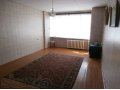 Продается 2 комнатная квартира в Силламяэ - 150 м до моря в городе Санкт-Петербург, фото 7, Ленинградская область