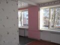 2 комнатная квартира в Нарве (Эстония) - хороший ремонт в городе Санкт-Петербург, фото 2, стоимость: 814 070 руб.