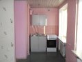 2 комнатная квартира в Нарве (Эстония) - хороший ремонт в городе Санкт-Петербург, фото 3, Жилая недвижимость в ближнем зарубежье