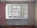 2 комнатная квартира в Нарве (Эстония) - хороший ремонт в городе Санкт-Петербург, фото 4, Ленинградская область