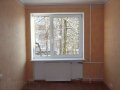 2 комнатная квартира в Нарве (Эстония) - хороший ремонт в городе Санкт-Петербург, фото 5, стоимость: 814 070 руб.