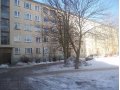 2 комнатная квартира в Силламяэ (Эстония) - 600 м до моря в городе Санкт-Петербург, фото 1, Ленинградская область